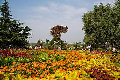 《赛博朋克2077》官方晒Steam爱的付出奖奖杯 好高兴